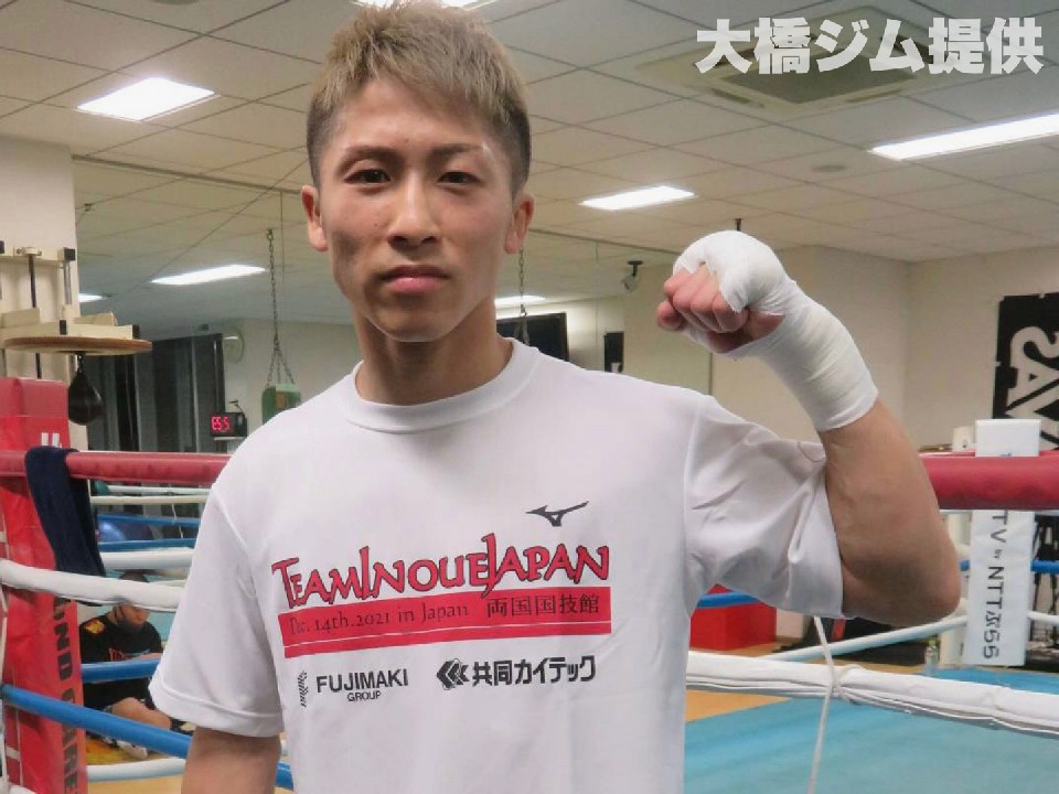 �ԋ��킹�̃��C�g��������������㏮��̘b