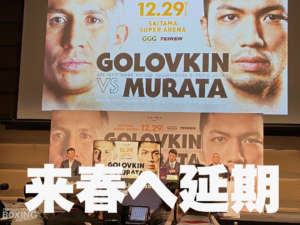 ���c�ȑ��ƃS���t�L���̉��������͗��t�ɉ���