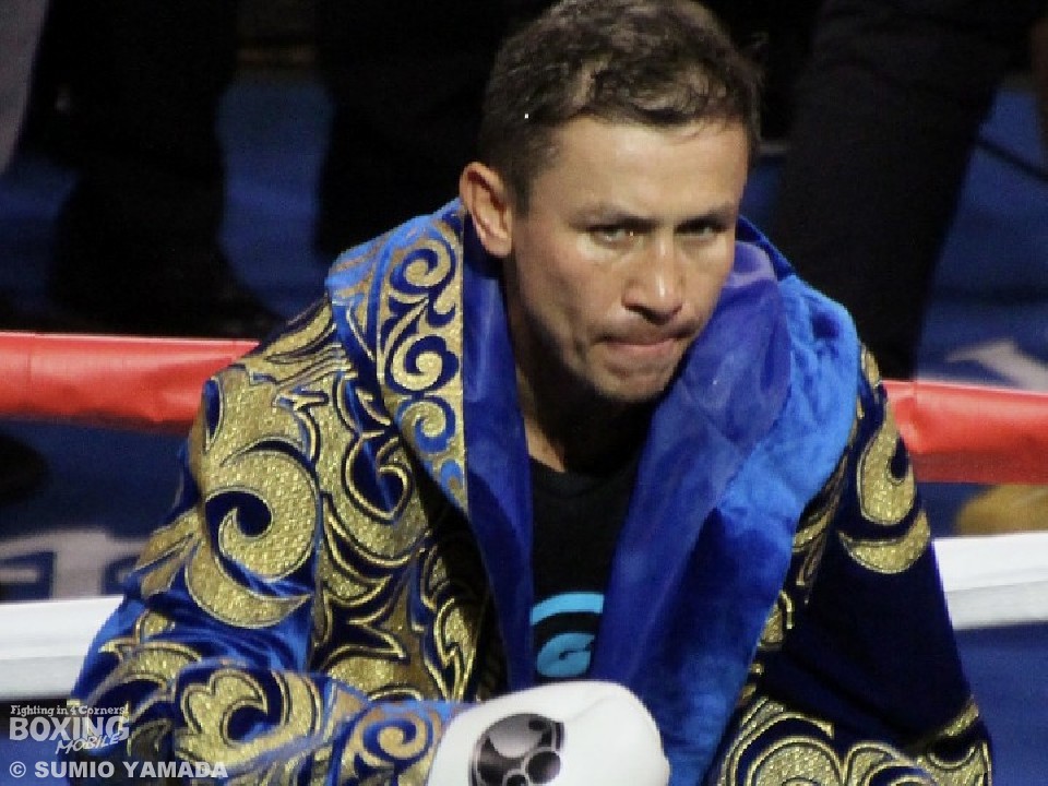 �S���t�L�������c��̑����J�Â�������B