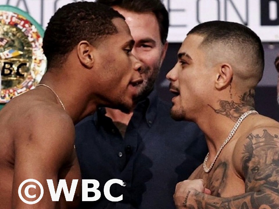 WBC���C�g�����������!���A�c!