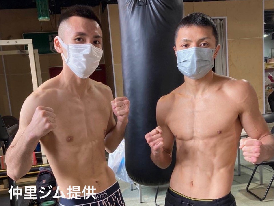 ���팠�������ăx�e�����ƐV�s������!