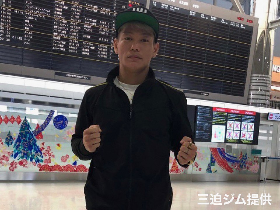 ���g�͌��O�����č���GO!