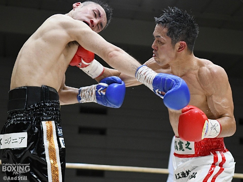 �������팠���Q�b�g�����̂�!?