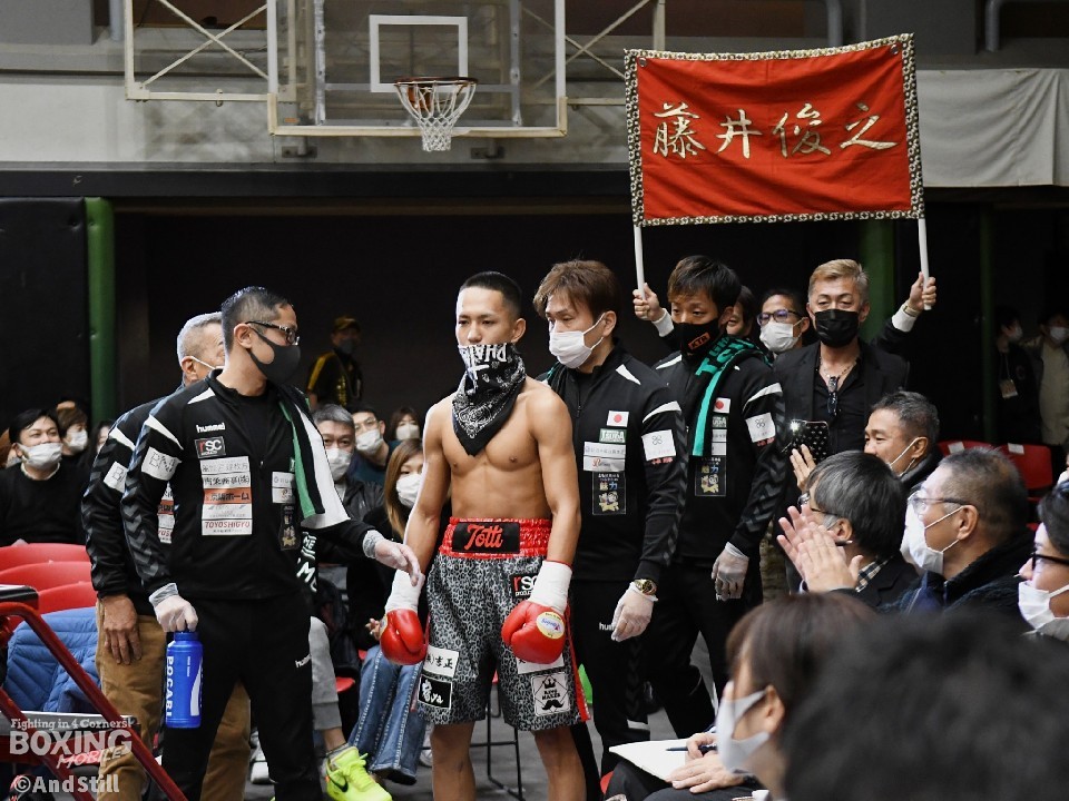 観客の人数制限を解除