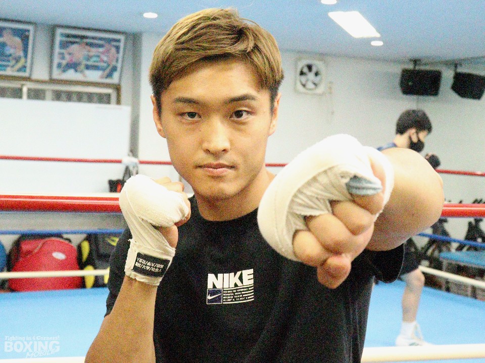 �S��̏��h�q��ɂ��C�����Ȃ�!