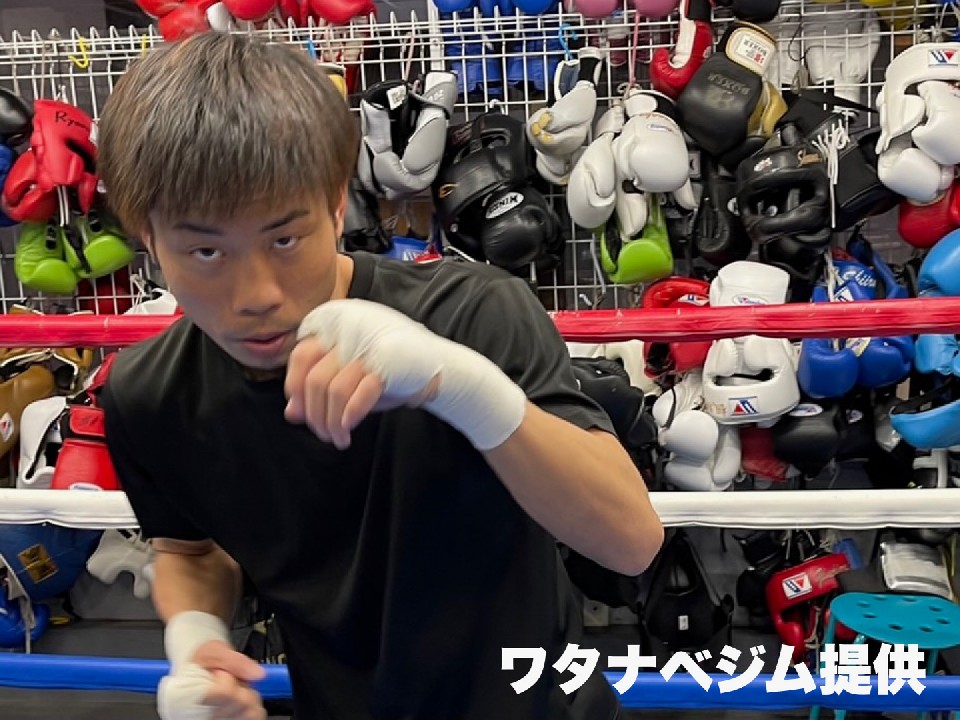 �J�����������S�̎d�オ��!