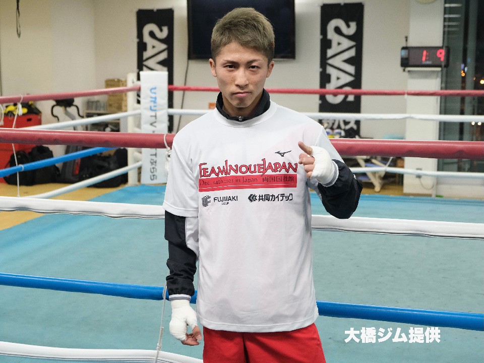 �����X�^�[��㏮��A�~�ՁB