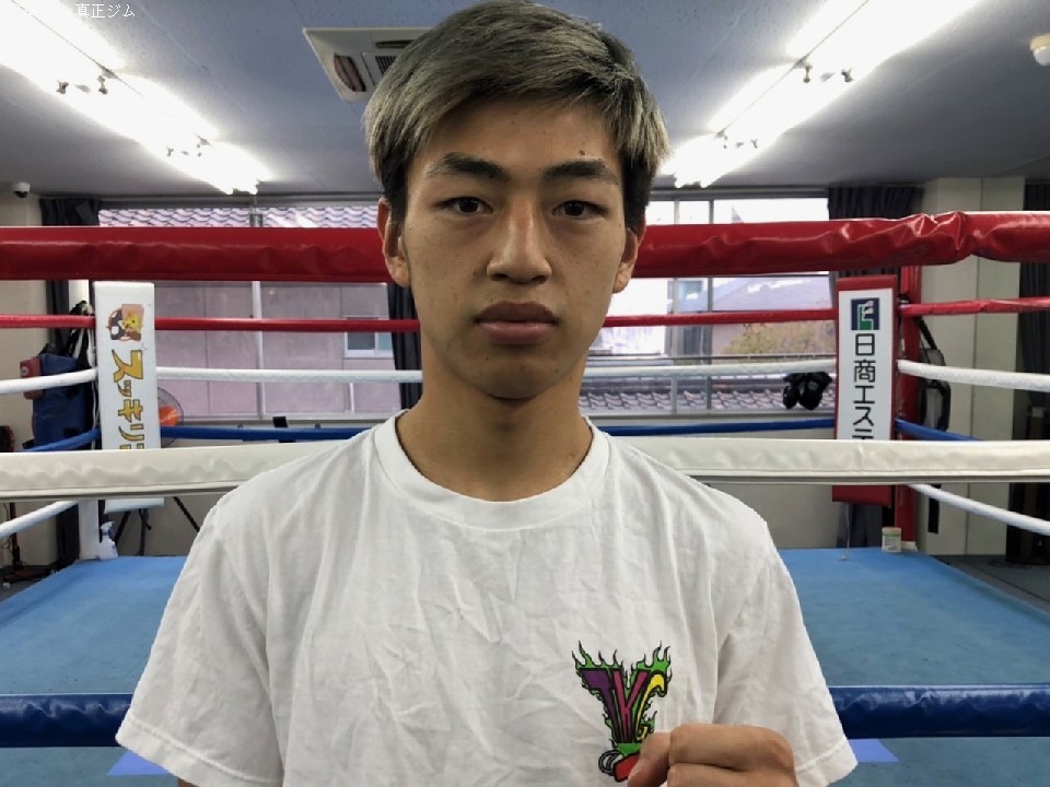 �勴�N�N(�^��)�������̈��!