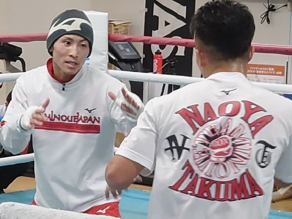 HIKAKIN�E�֍��΁E�R���T��Q�X�g�Q��!