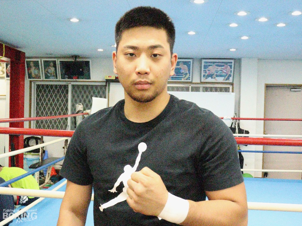 �ċN��ɗՂލ��{��(�Z��)