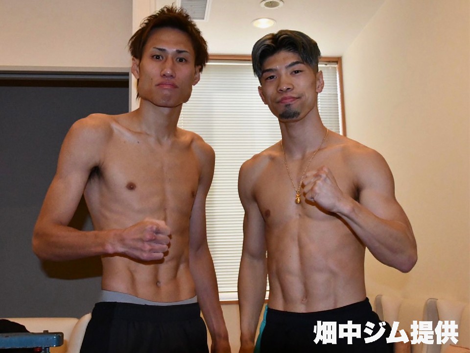 �c���P���ƐΓc�������ɑΖ�!