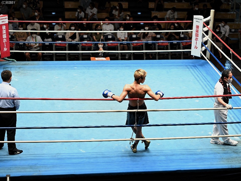 �ΐ푊�肪����!