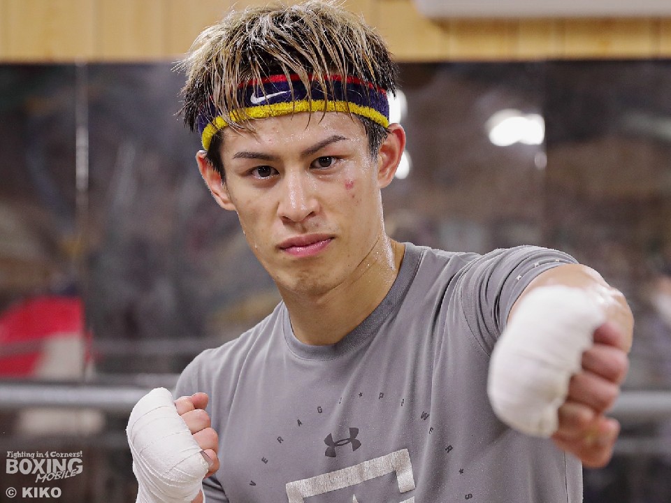 ��1�N1�����Ԃ�̃����O�̗͐ΐ��@(��)