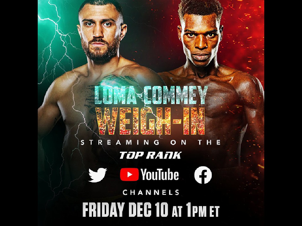 WBO�C���^�[�R���`�l���^���E���C�g�����������