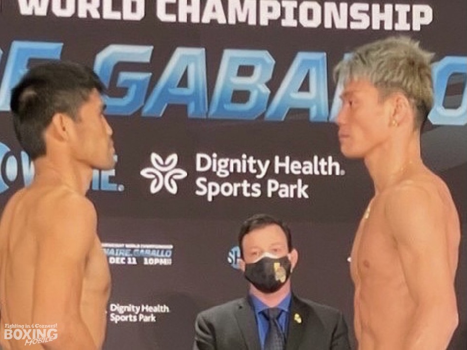 It�fs good to go!!