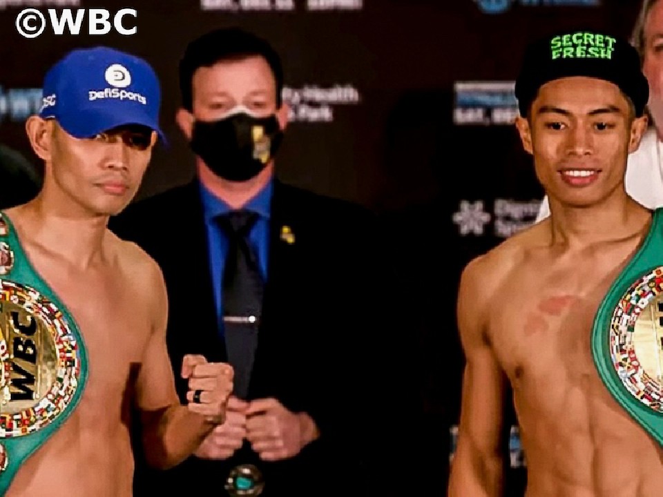 WBC���E�o���^�������������