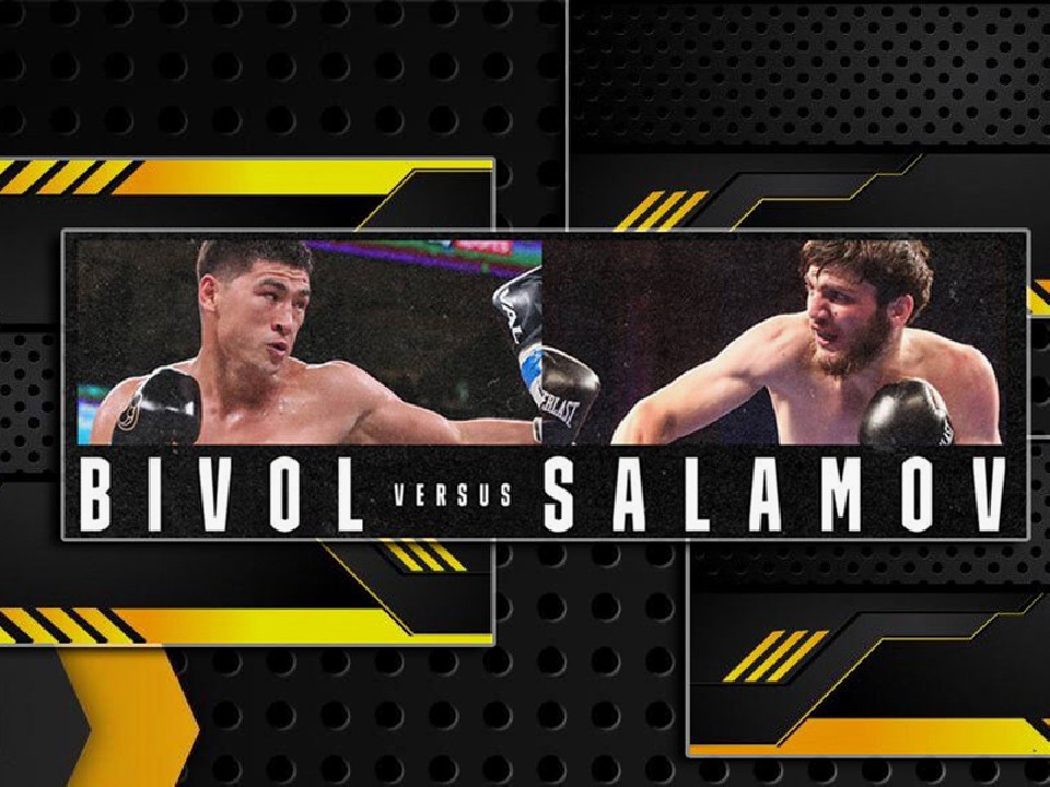 WBA���E���C�g�w�r�[���^�C�g���}�b�`