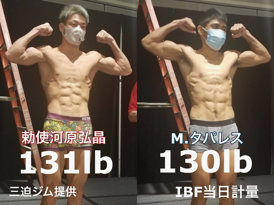 ���g�͌��ƃ^�p���X�������v�ʂ��N���A!