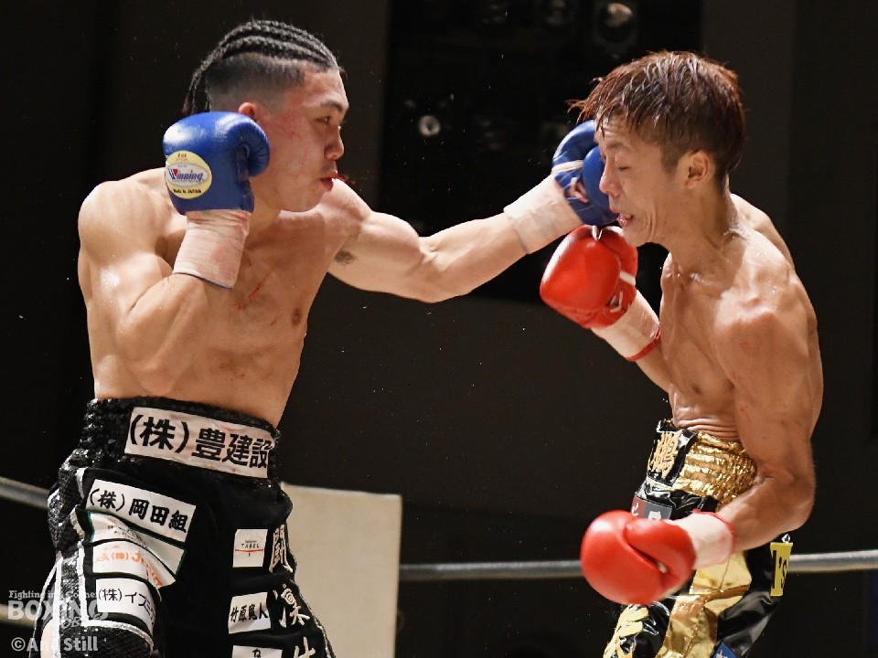 �܂��Ɍ���!