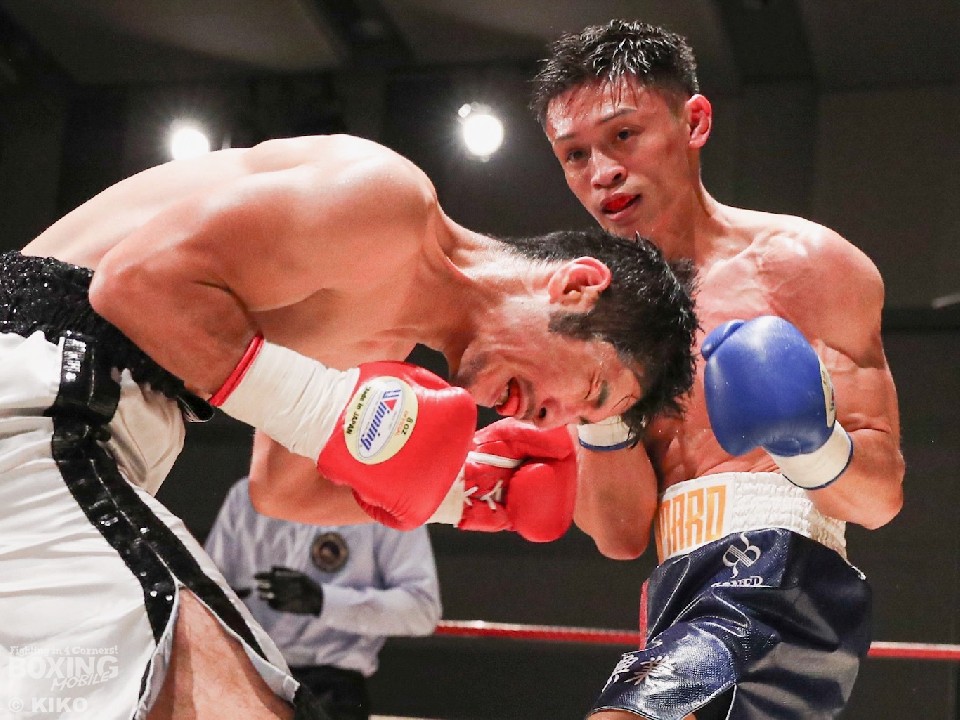 �E:������O(���^�i�x)���U�ߗ��Ă�