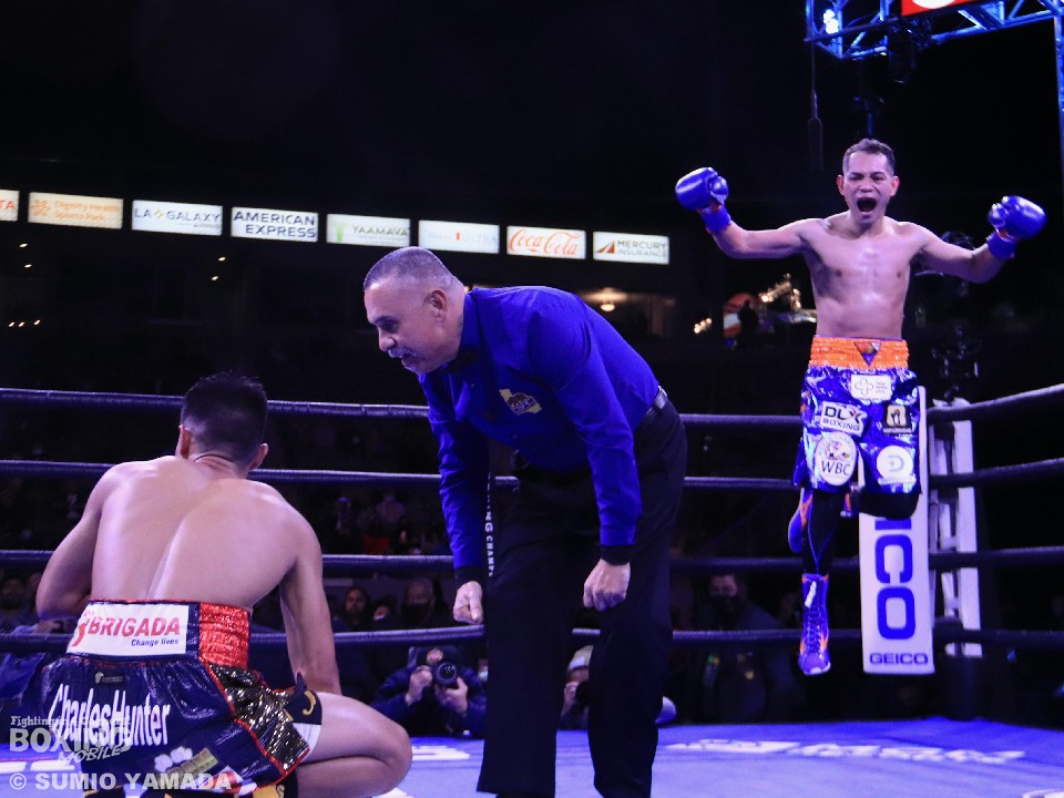 WBC���E�o���^�������������