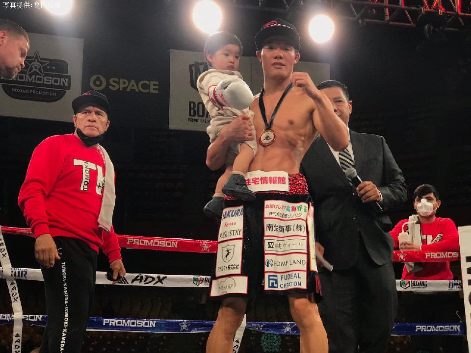 WBA���팠�l��