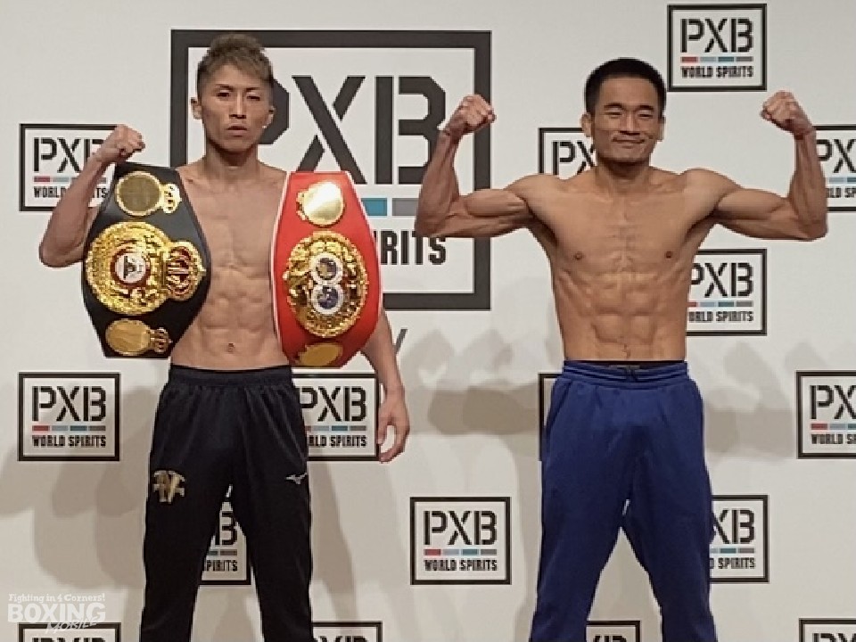 ���E�o���^�����t���̐w�B�^�ŁA��㏮��o��!