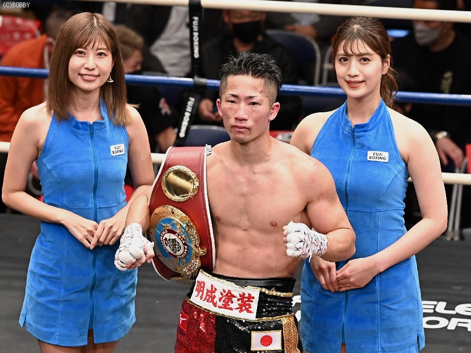 ����^��MVP!