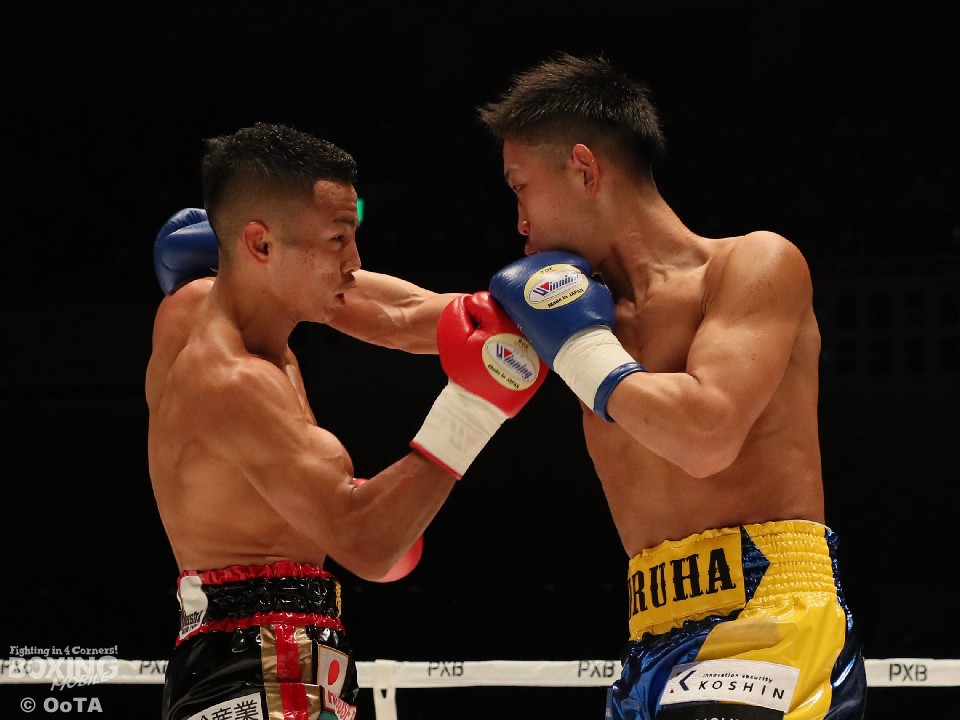 ��:�����R��(�勴)��3��ڂ̃����O