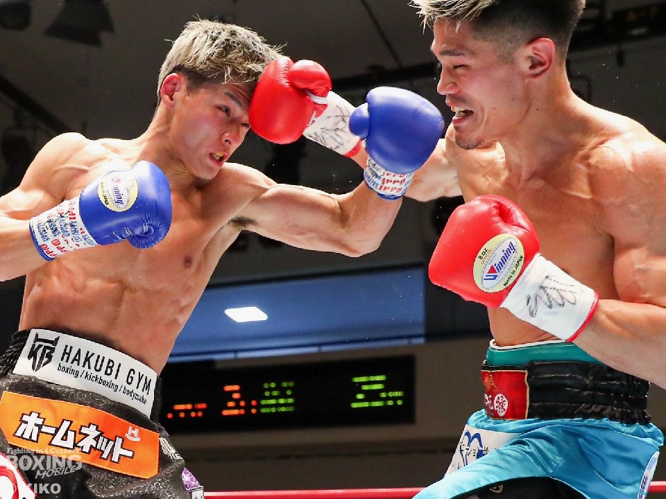 �Ռ��̌���!OPBF���������!