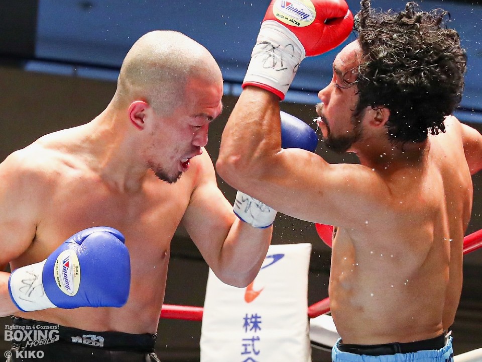 ���������Ɩ�������̉䖝�Ό�!��y���z�[�����h�ꂽ!