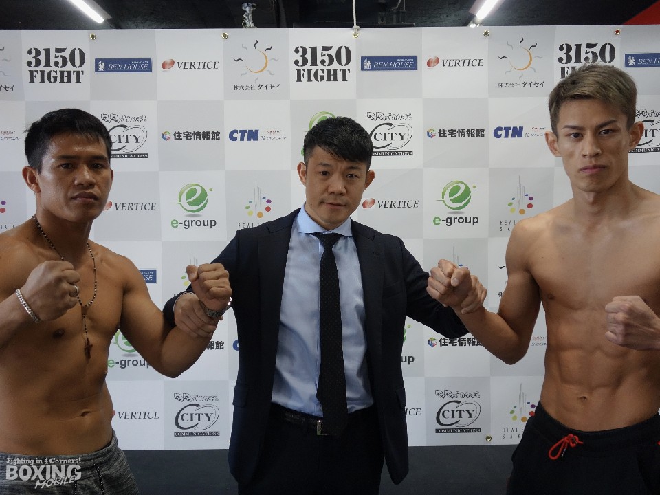 3150�t�@�C�g�N���u�����