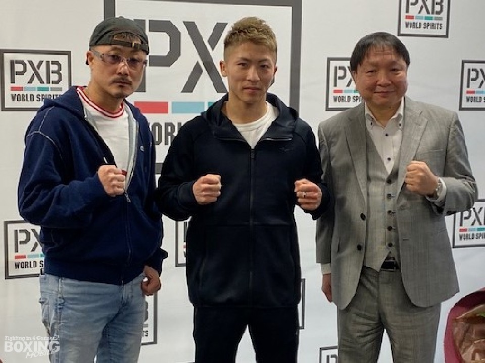 ��㏮��! 2022�N�̓r�b�O�}�b�`��!