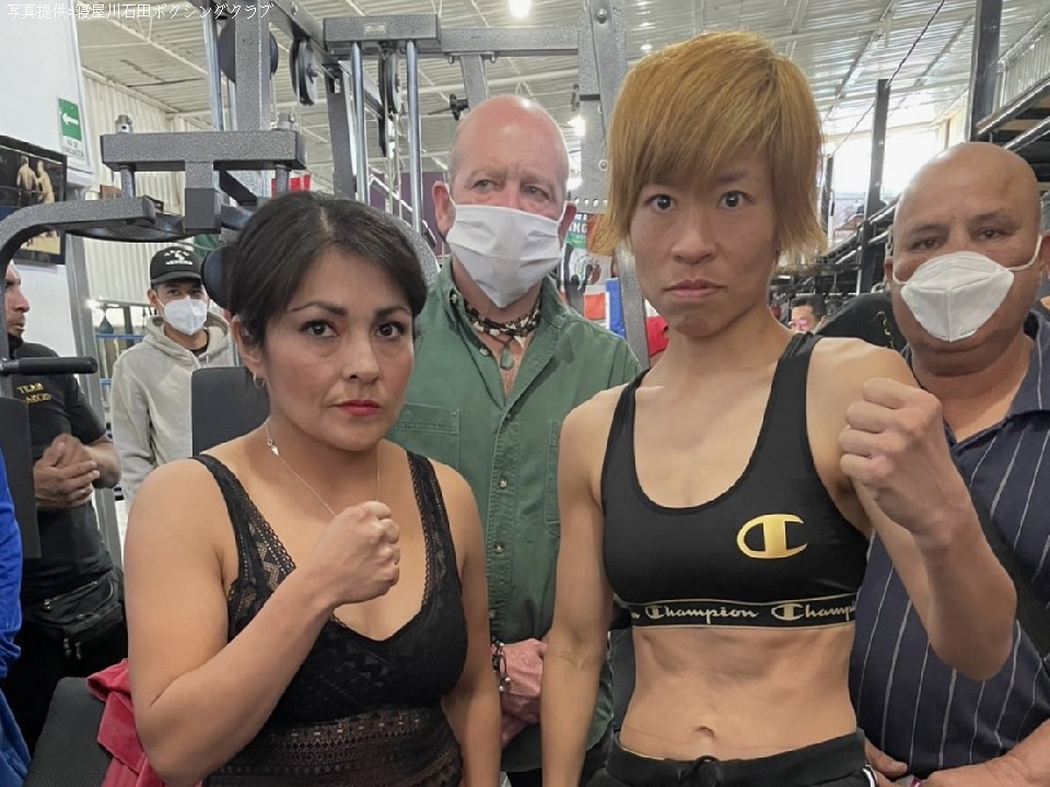 ���҂Ƃ�47.6�s�ŃN���A