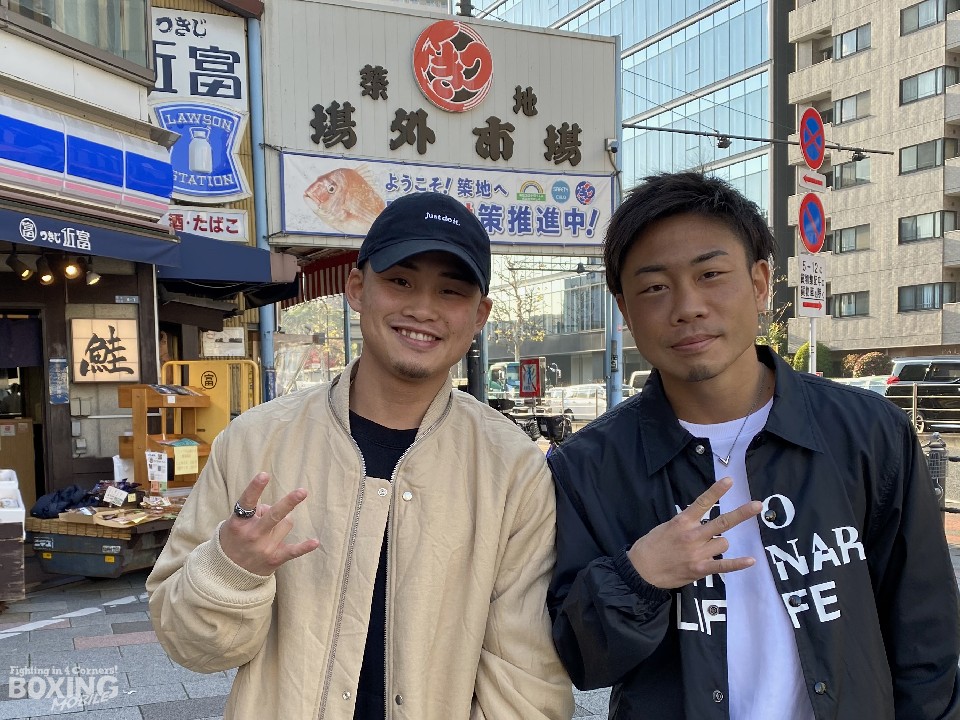 �����h�l���J���������j��!