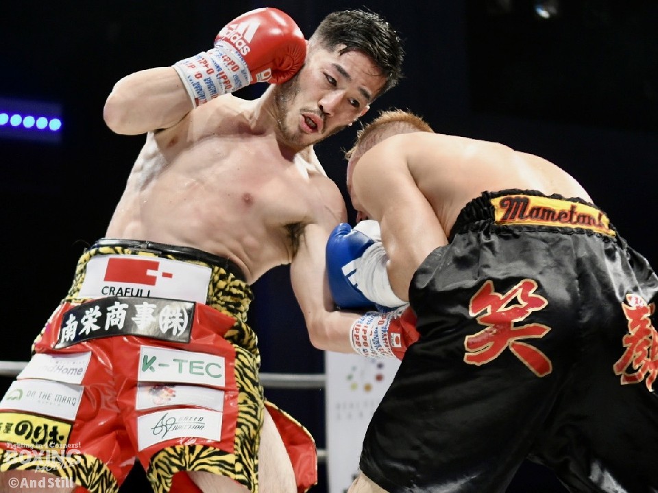 ��:�{�藺(3150FC)�̍��{�f�B!