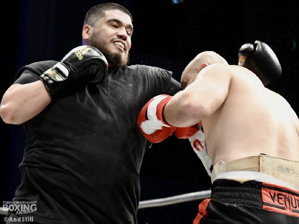 ��:�A�n�~�c��(3150FC)�������O�ɏオ����