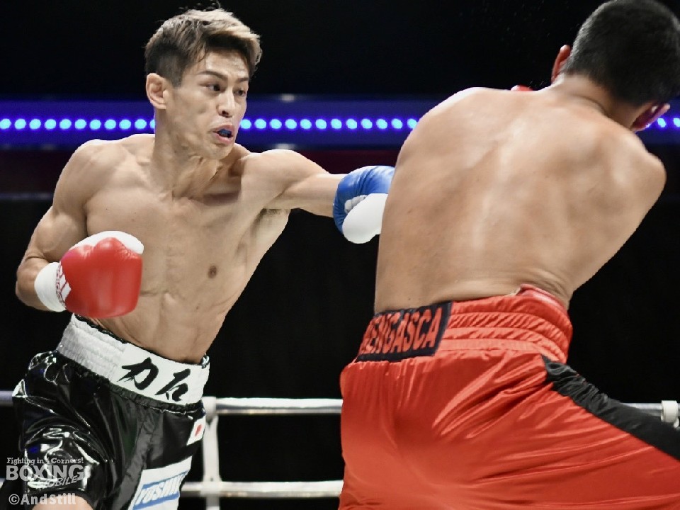 ��:�͐ΐ��@(��)�̍����Ⴆ��!