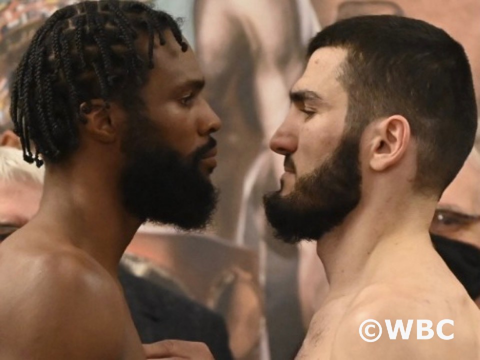 ���C�g�w�r�[�����M��!