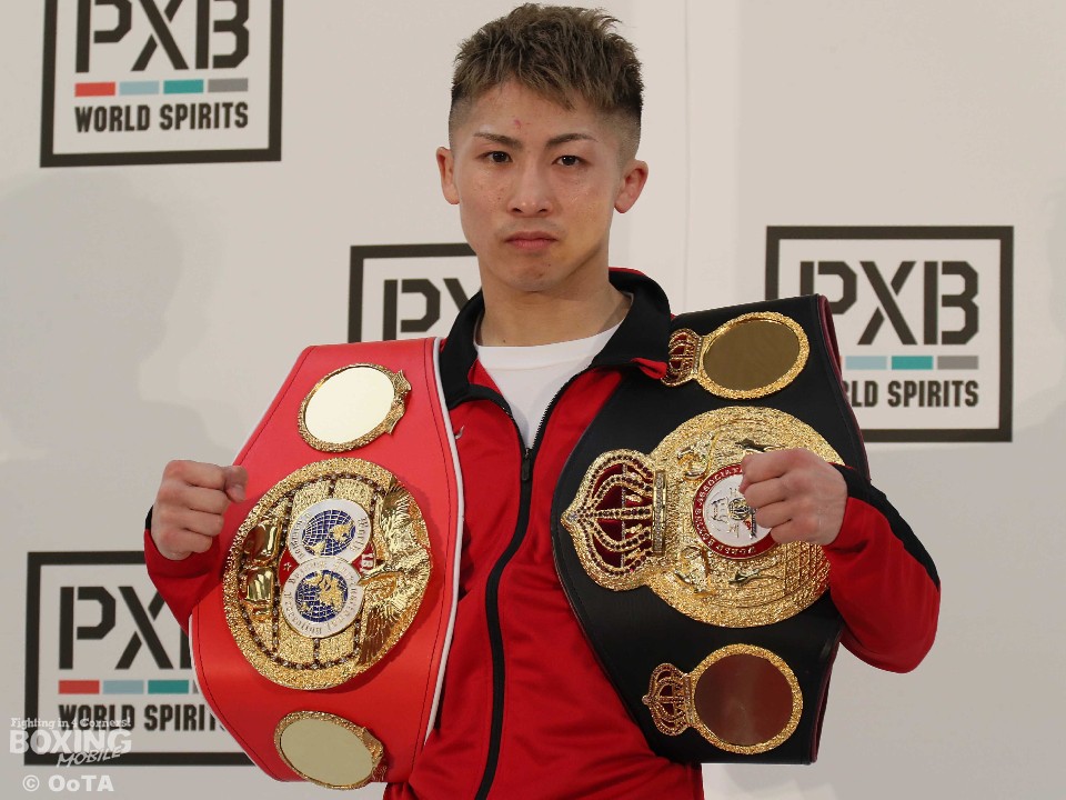 1��14���̃C�x���g�ɏo��