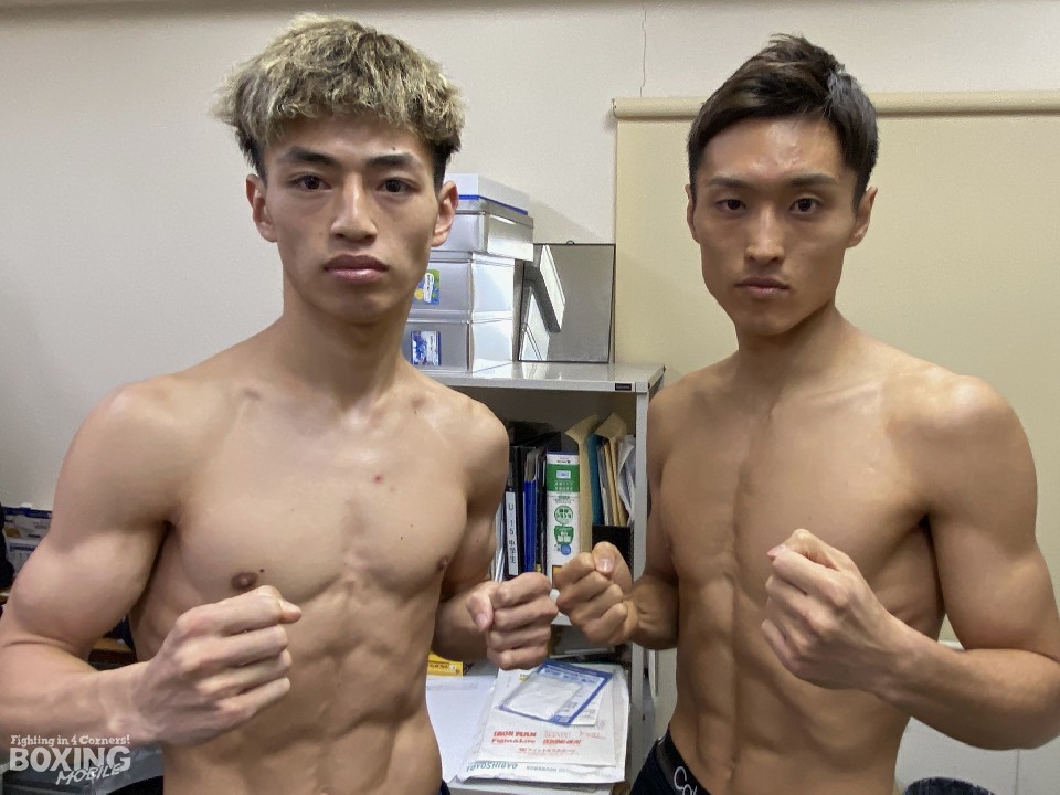 �T�E�X�|�[�Ό�! �o���^���������킪�M��!