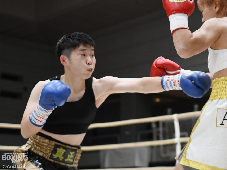 ����𐧂����̂�!?