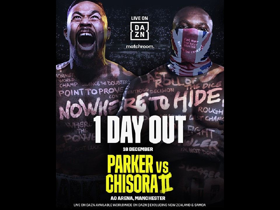 �_�C���N�g���}�b�`�̃w�r�[���T�o�C�o����