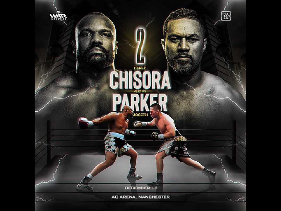 �_�C���N�g���}�b�`�̃w�r�[���T�o�C�o����