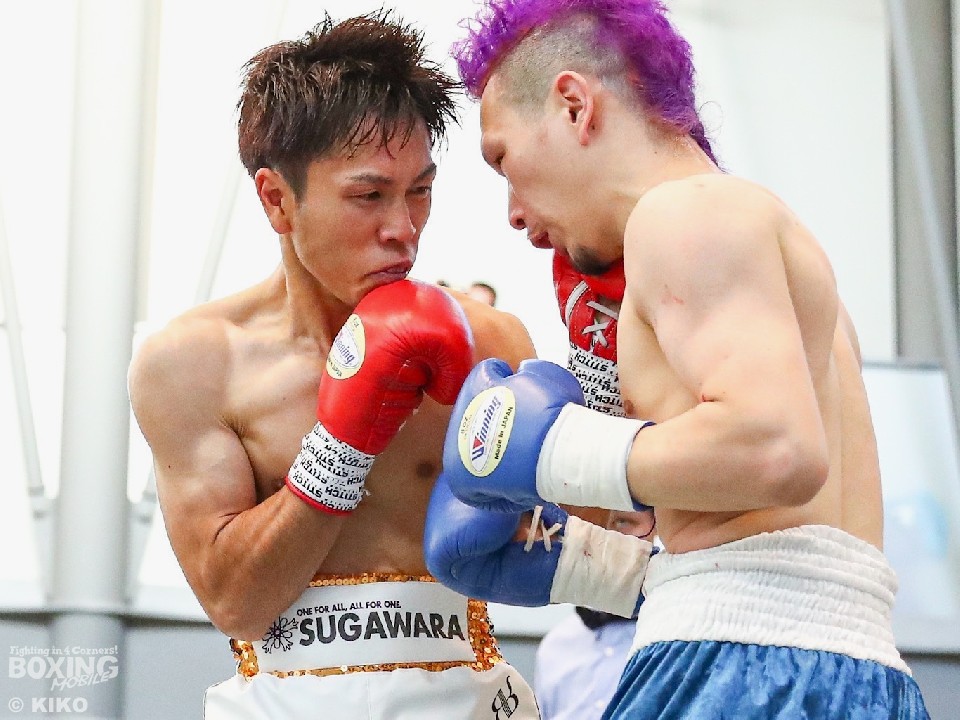 ��:��������(���É��勴)<br>�E:�����S��(�鎭�j�C�~)