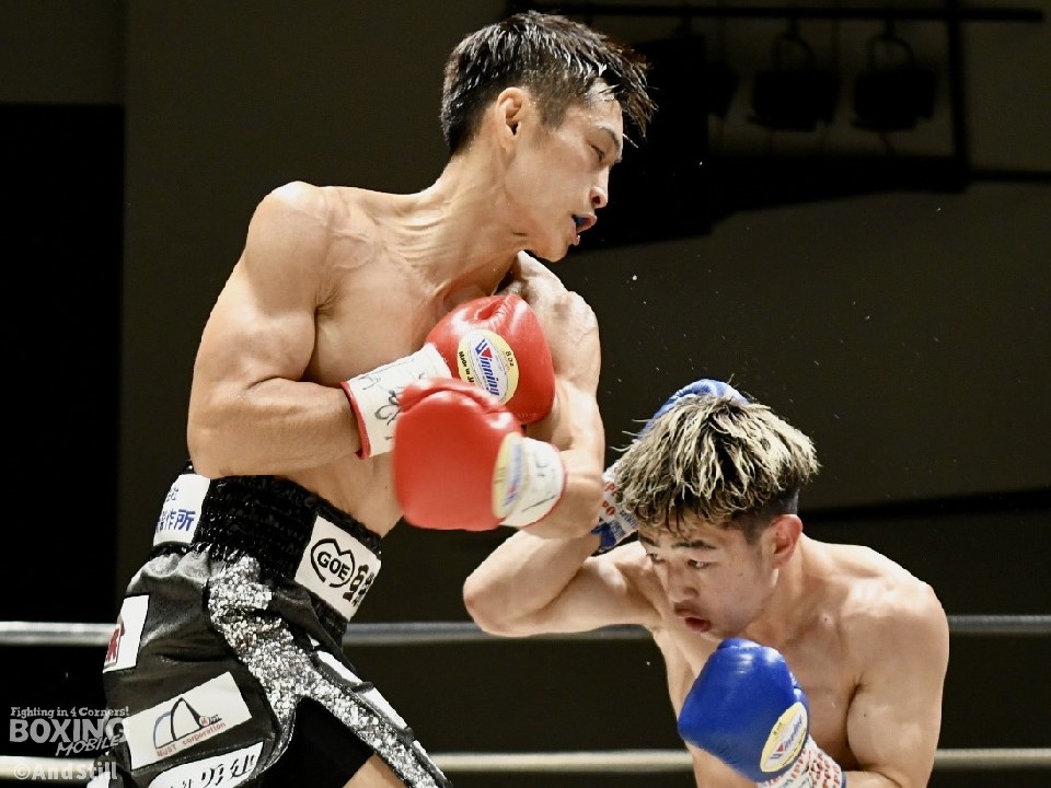 ��M��! ���c���Cvs�勴�N�N!