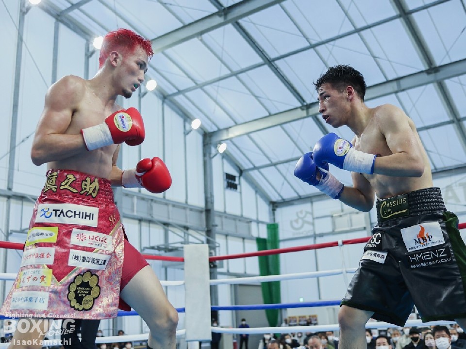 �����s����s�ŔM���킢