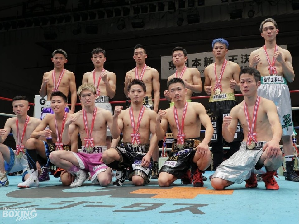 2021�N�x�����{�V�l���D����