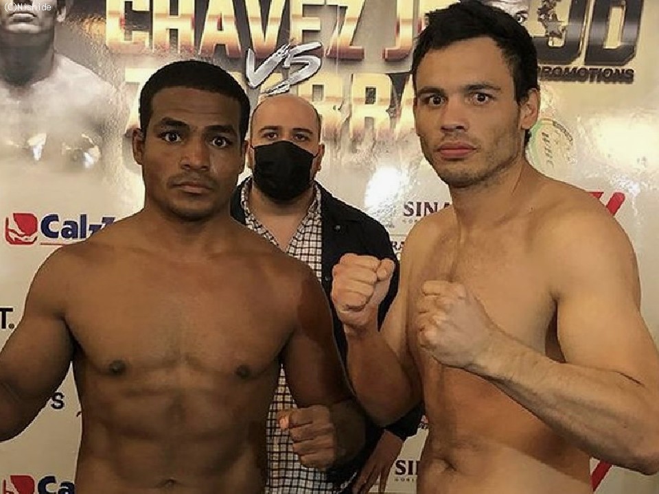 �E:�t���I�E�Z�T�[���E�`���x�XJr(���L�V�R)