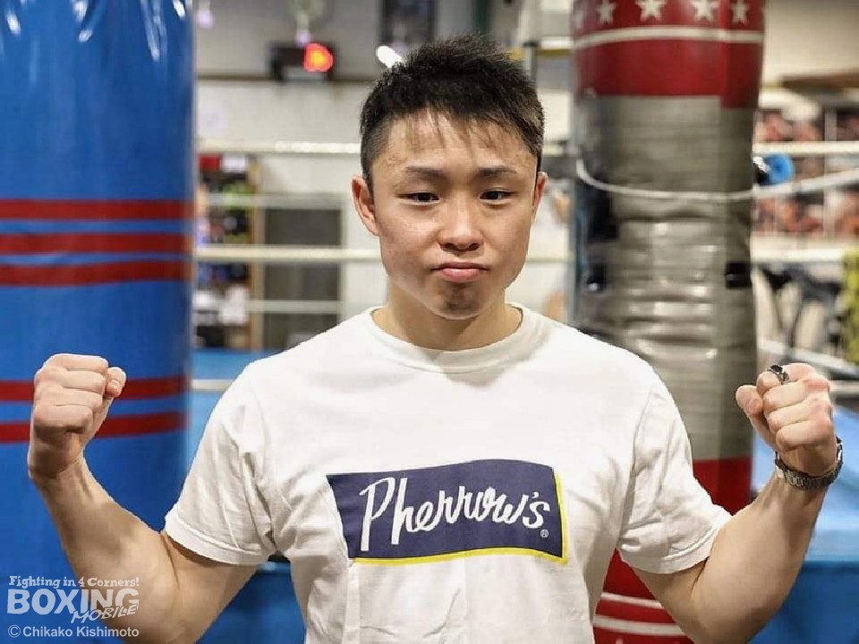 2022�N�ŏ��̃^�C�g���}�b�`